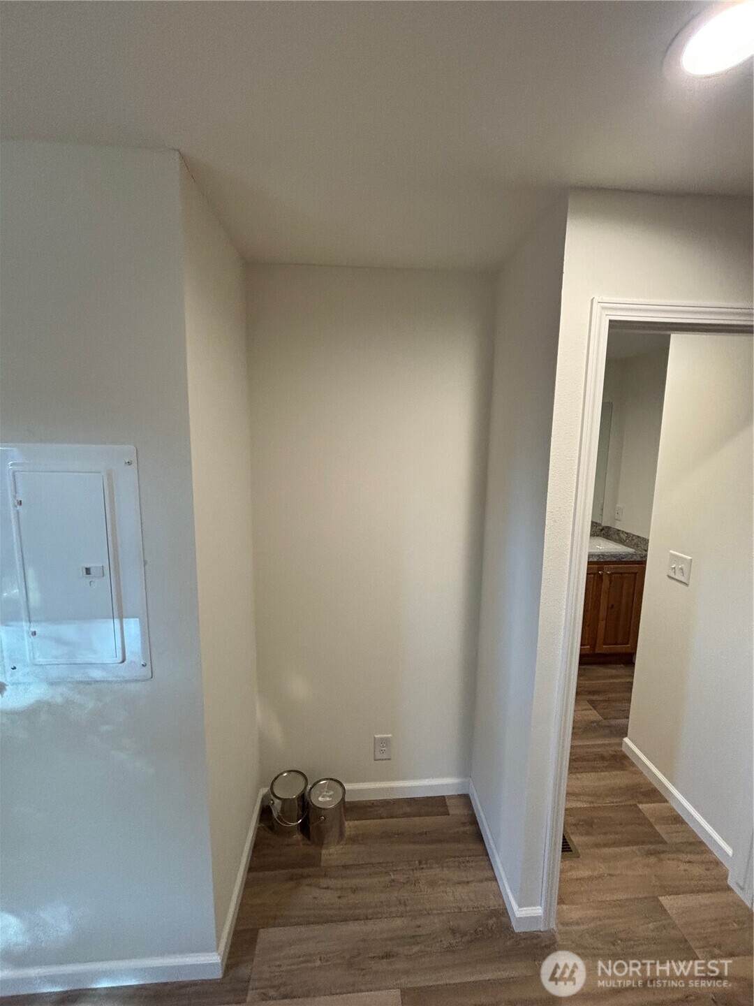 1331 W Pine #25, Walla Walla, WA 99362