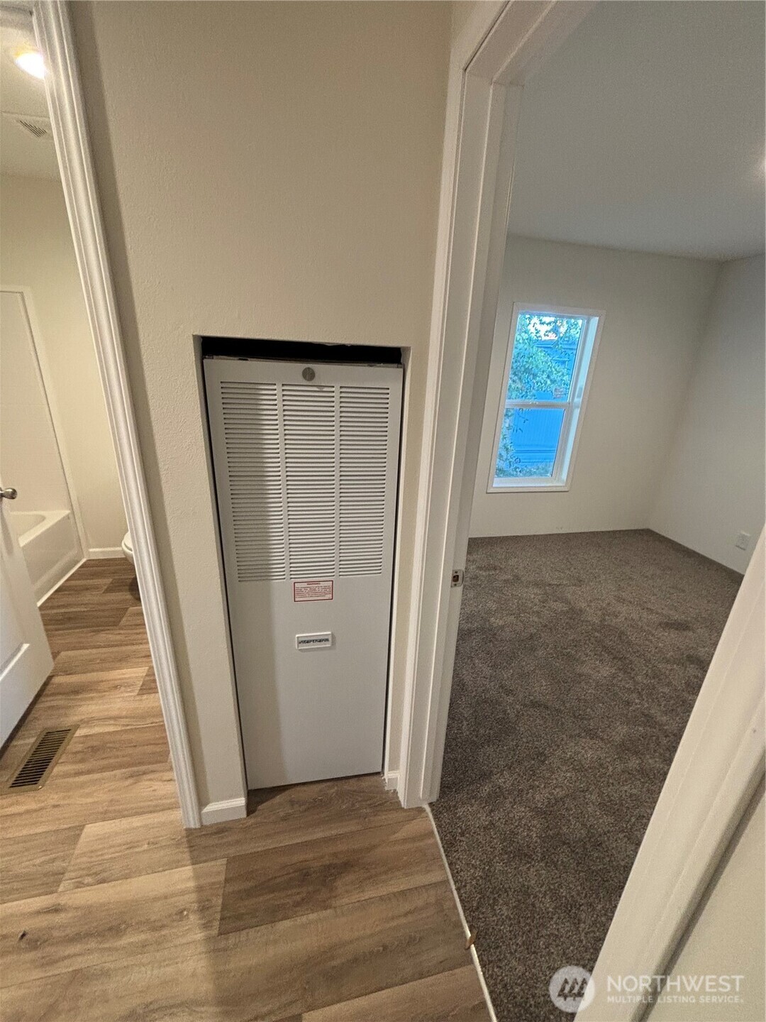 1331 W Pine #25, Walla Walla, WA 99362