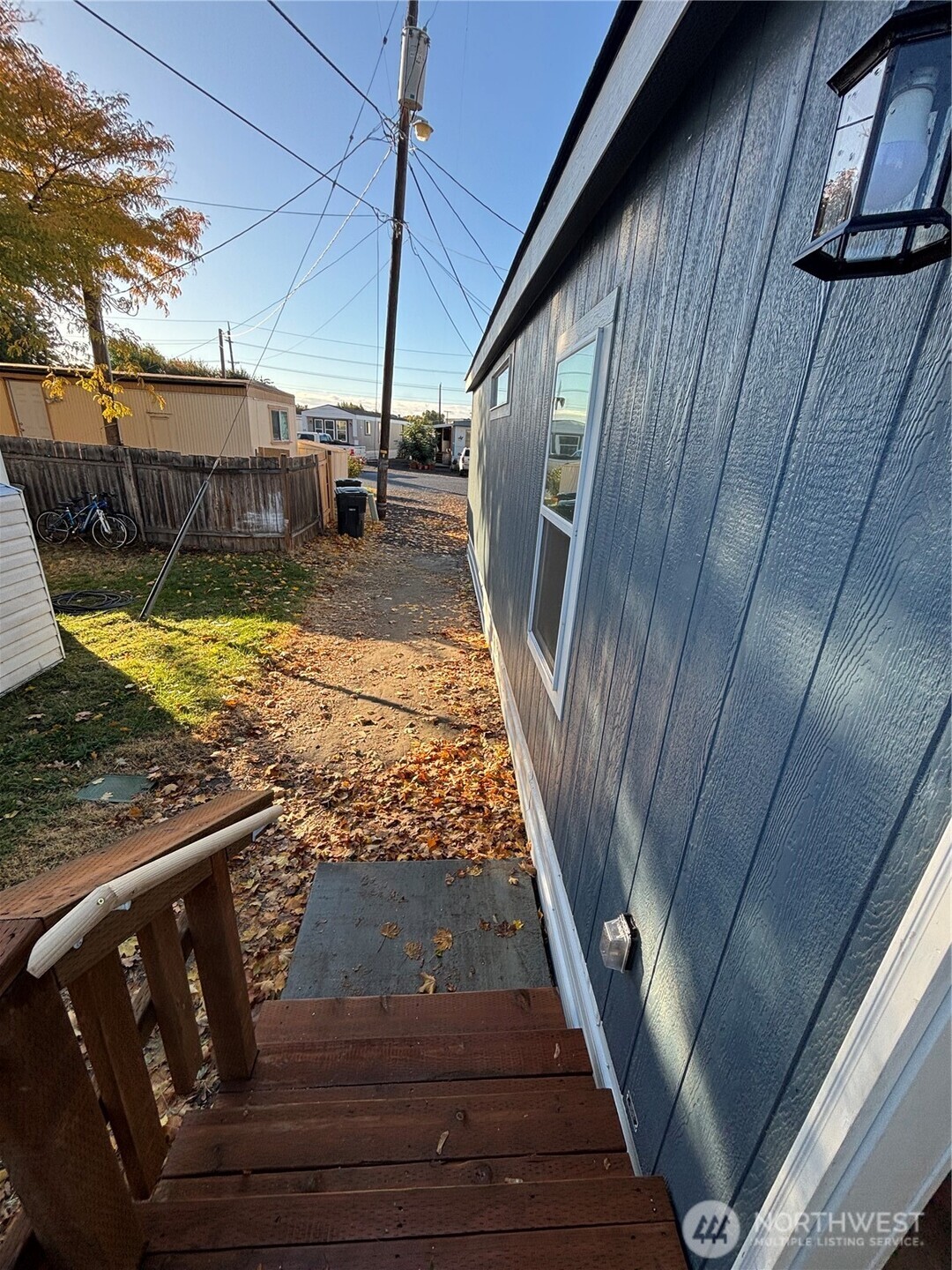 1331 W Pine #25, Walla Walla, WA 99362