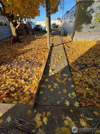 1331 W Pine #25, Walla Walla, WA 99362 - Photo 21