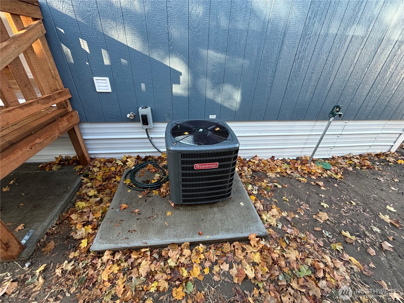 1331 W Pine #25, Walla Walla, WA 99362