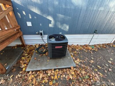 1331 W Pine #25, Walla Walla, WA 99362 - Photo 22