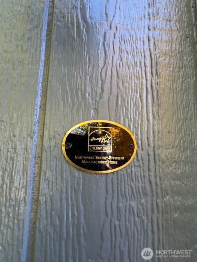 1331 W Pine #25, Walla Walla, WA 99362 - Photo 24