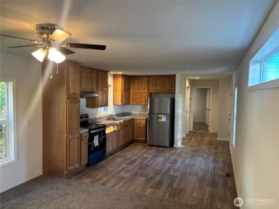 1331 W Pine #25, Walla Walla, WA 99362 - Photo 4