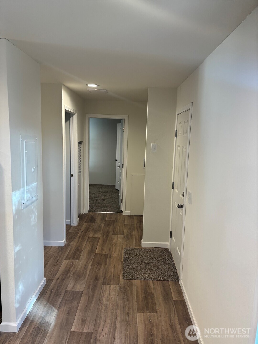 1331 W Pine #25, Walla Walla, WA 99362