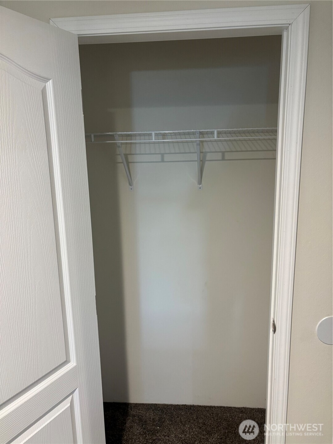 1331 W Pine #25, Walla Walla, WA 99362