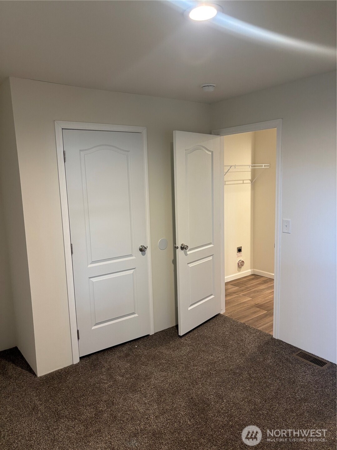 1331 W Pine #25, Walla Walla, WA 99362