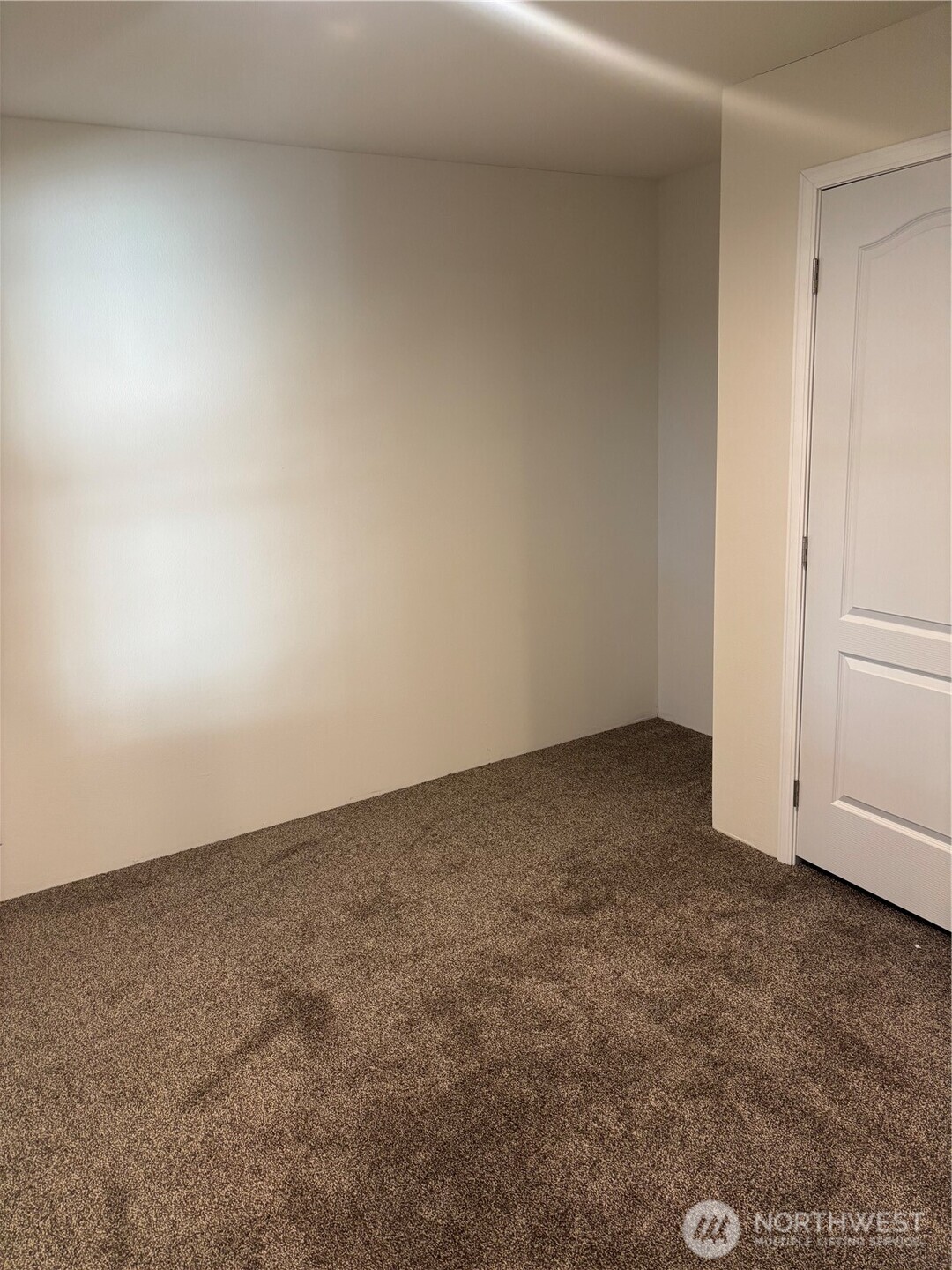 1331 W Pine #25, Walla Walla, WA 99362