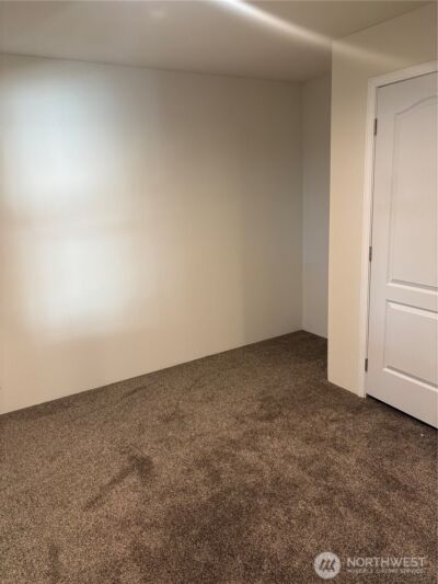 1331 W Pine #25, Walla Walla, WA 99362 - Photo 10