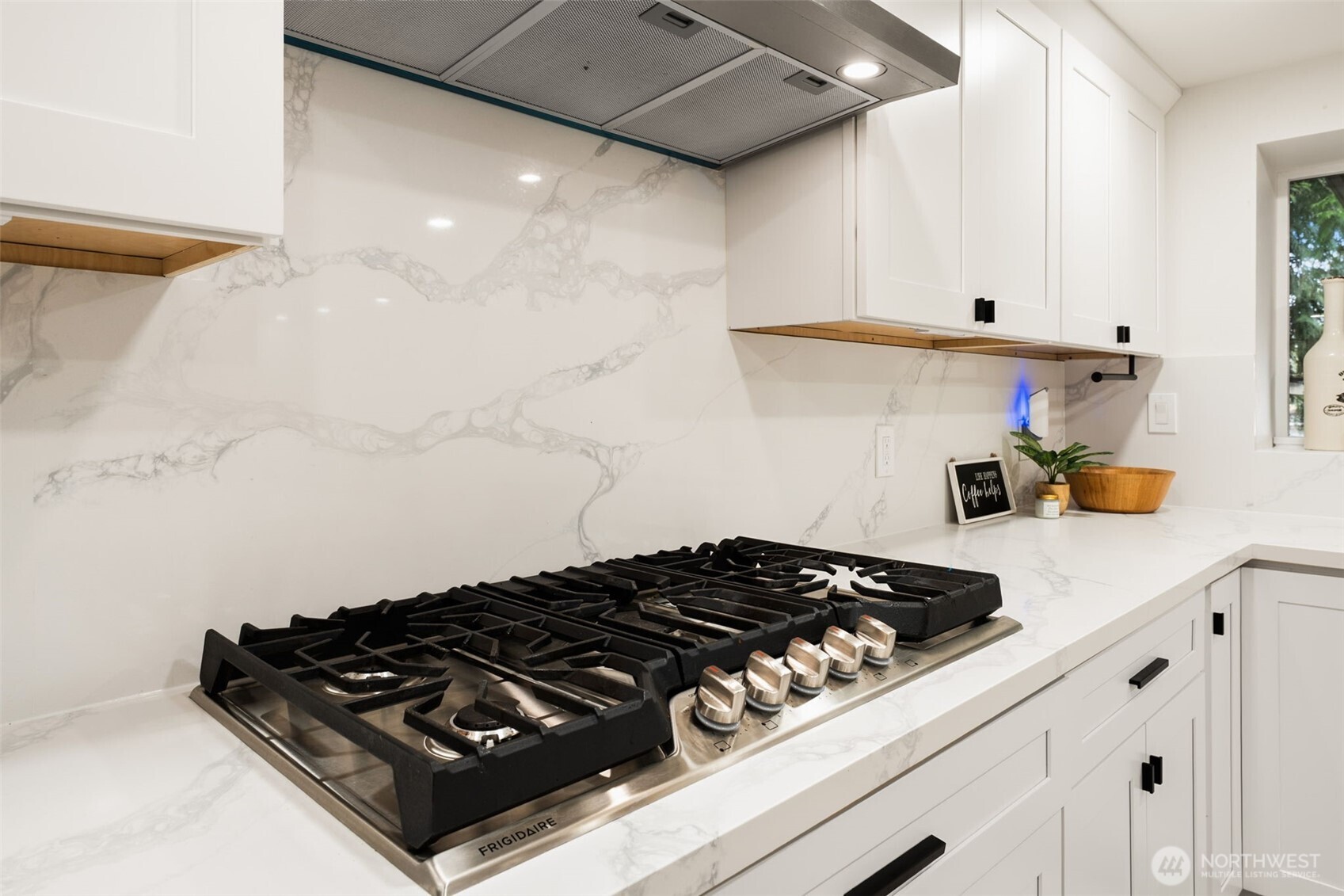 6358 S Island Drive E, Bonney Lake, WA 98391-8683