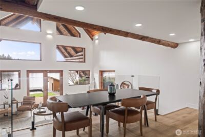 6358 S Island Drive E, Bonney Lake, WA 98391-8683 - Photo 7