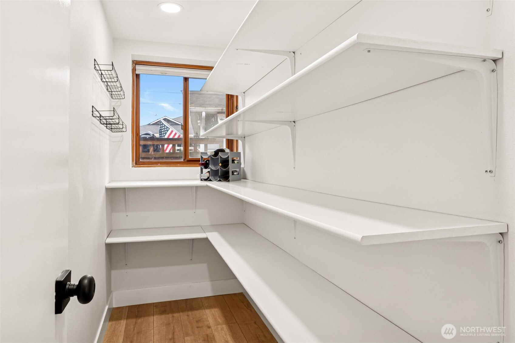 6358 S Island Drive E, Bonney Lake, WA 98391-8683