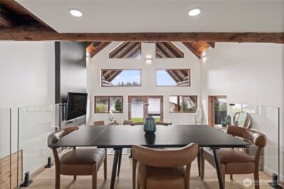 6358 S Island Drive E, Bonney Lake, WA 98391-8683 - Photo 12