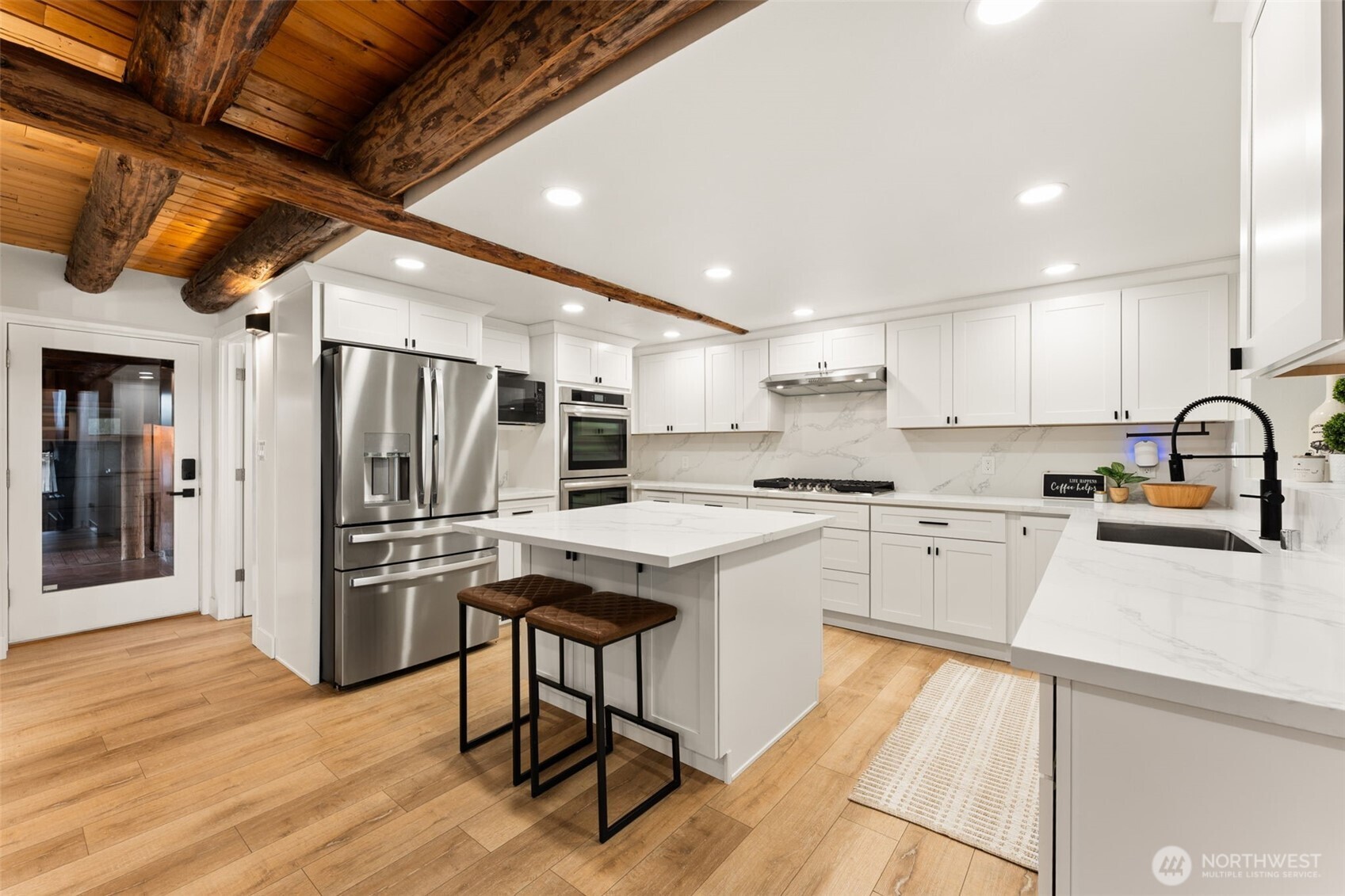 6358 S Island Drive E, Bonney Lake, WA 98391-8683