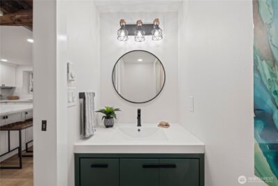 6358 S Island Drive E, Bonney Lake, WA 98391-8683 - Photo 14