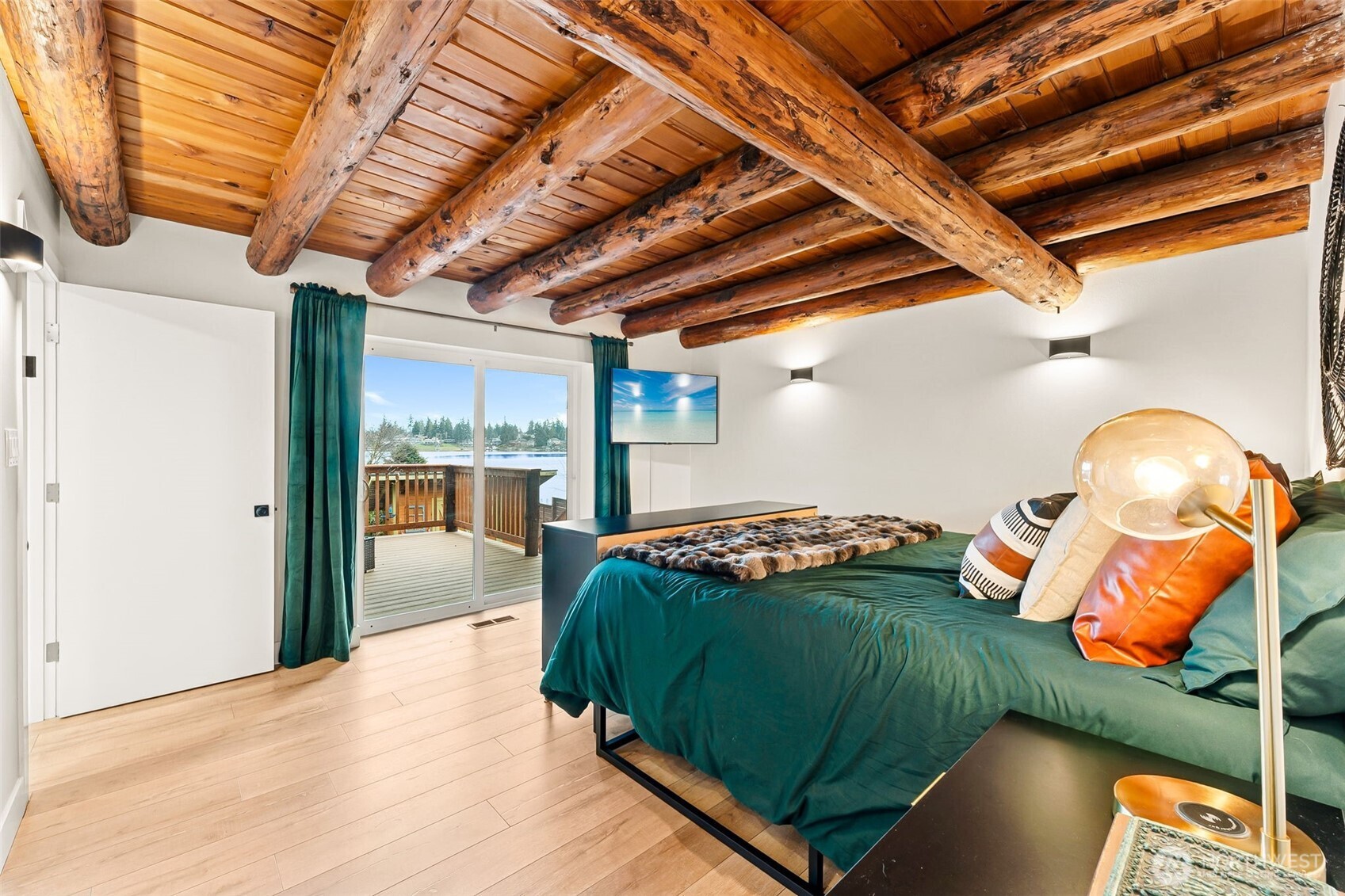 6358 S Island Drive E, Bonney Lake, WA 98391-8683