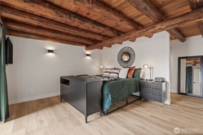 6358 S Island Drive E, Bonney Lake, WA 98391-8683 - Photo 15