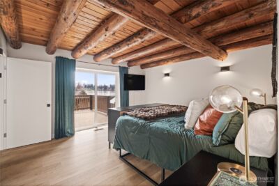 6358 S Island Drive E, Bonney Lake, WA 98391-8683 - Photo 16