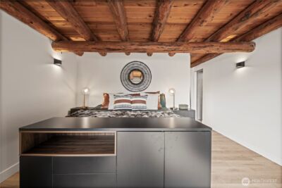 6358 S Island Drive E, Bonney Lake, WA 98391-8683 - Photo 17