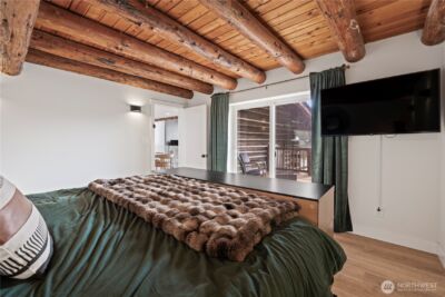 6358 S Island Drive E, Bonney Lake, WA 98391-8683 - Photo 18