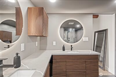 6358 S Island Drive E, Bonney Lake, WA 98391-8683 - Photo 20