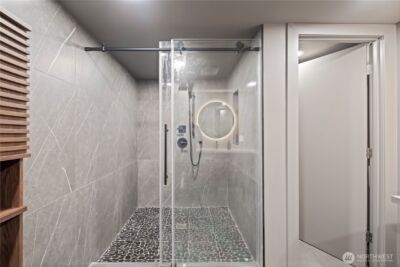 6358 S Island Drive E, Bonney Lake, WA 98391-8683 - Photo 21