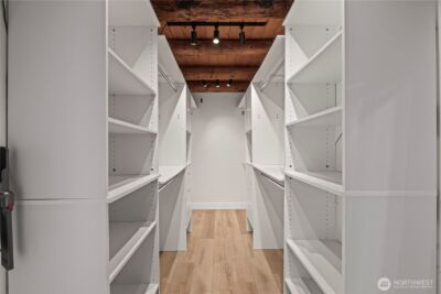 6358 S Island Drive E, Bonney Lake, WA 98391-8683 - Photo 22