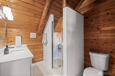 6358 S Island Drive E, Bonney Lake, WA 98391-8683 - Photo 25