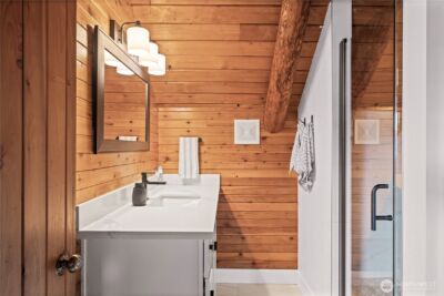 6358 S Island Drive E, Bonney Lake, WA 98391-8683 - Photo 26