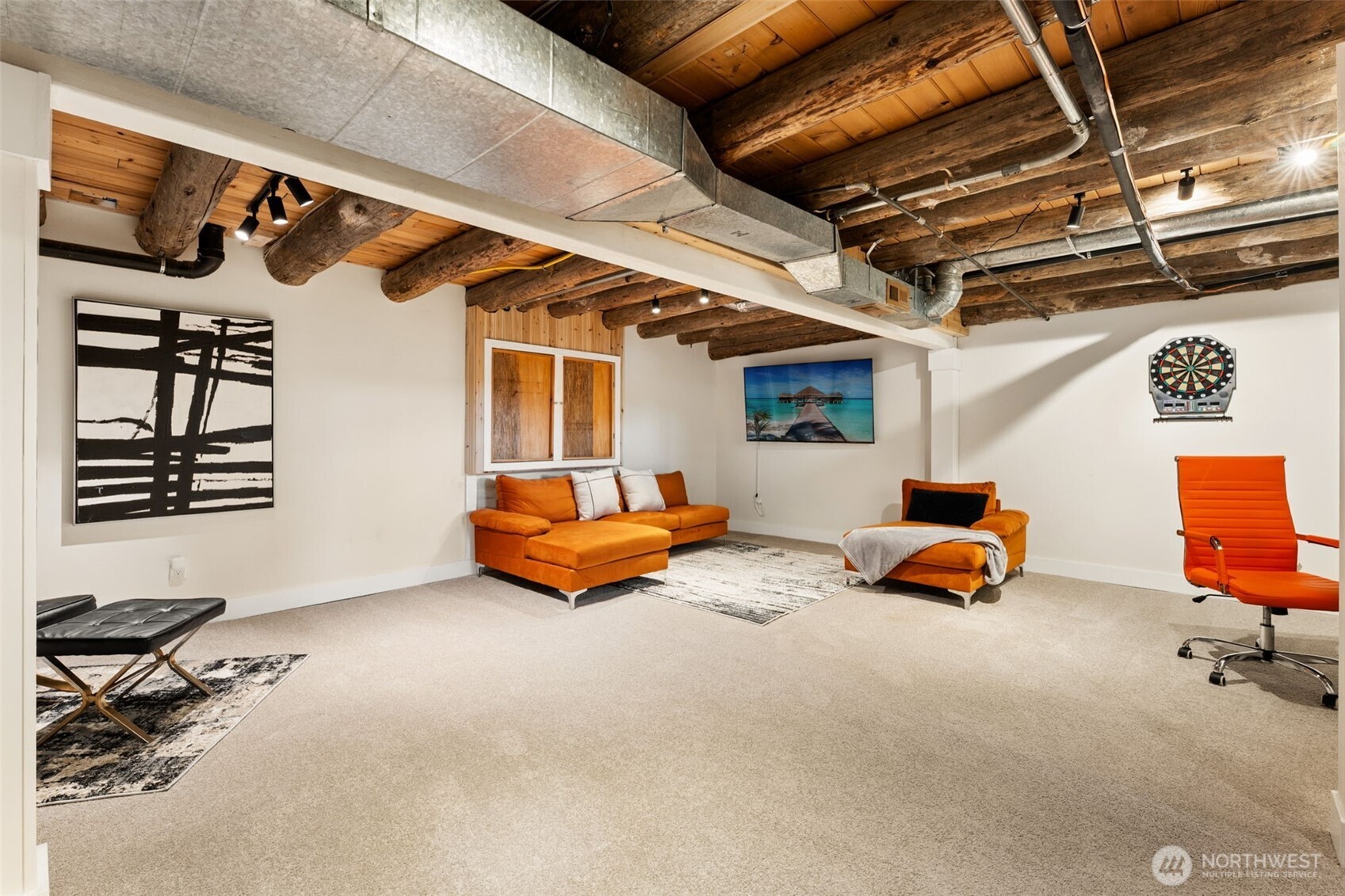 6358 S Island Drive E, Bonney Lake, WA 98391-8683