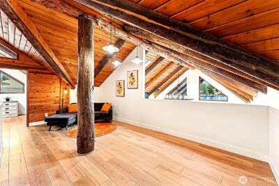 6358 S Island Drive E, Bonney Lake, WA 98391-8683 - Photo 27