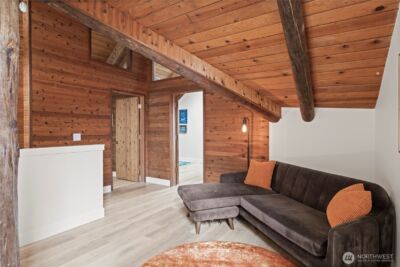 6358 S Island Drive E, Bonney Lake, WA 98391-8683 - Photo 28