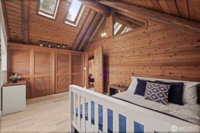 6358 S Island Drive E, Bonney Lake, WA 98391-8683 - Photo 30