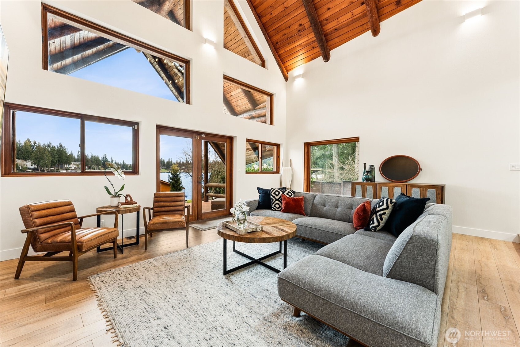 6358 S Island Drive E, Bonney Lake, WA 98391-8683