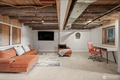 6358 S Island Drive E, Bonney Lake, WA 98391-8683 - Photo 32