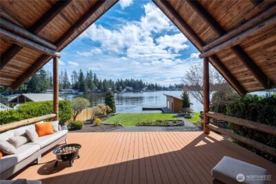 6358 S Island Drive E, Bonney Lake, WA 98391-8683 - Photo 34