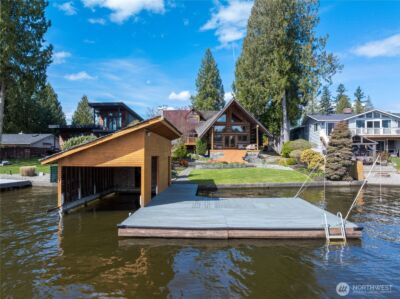 6358 S Island Drive E, Bonney Lake, WA 98391-8683 - Photo 35
