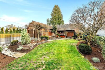 6358 S Island Drive E, Bonney Lake, WA 98391-8683 - Photo 38