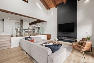 6358 S Island Drive E, Bonney Lake, WA 98391-8683 - Photo 4