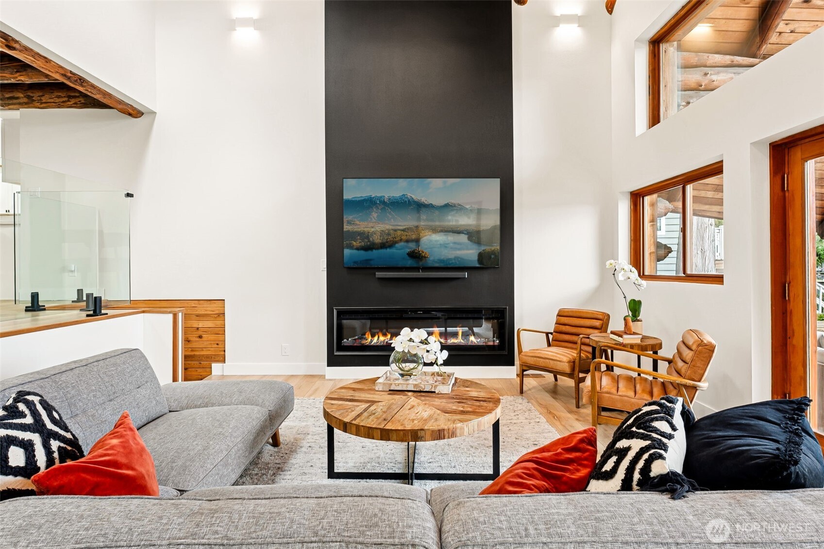 6358 S Island Drive E, Bonney Lake, WA 98391-8683