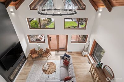 6358 S Island Drive E, Bonney Lake, WA 98391-8683 - Photo 5