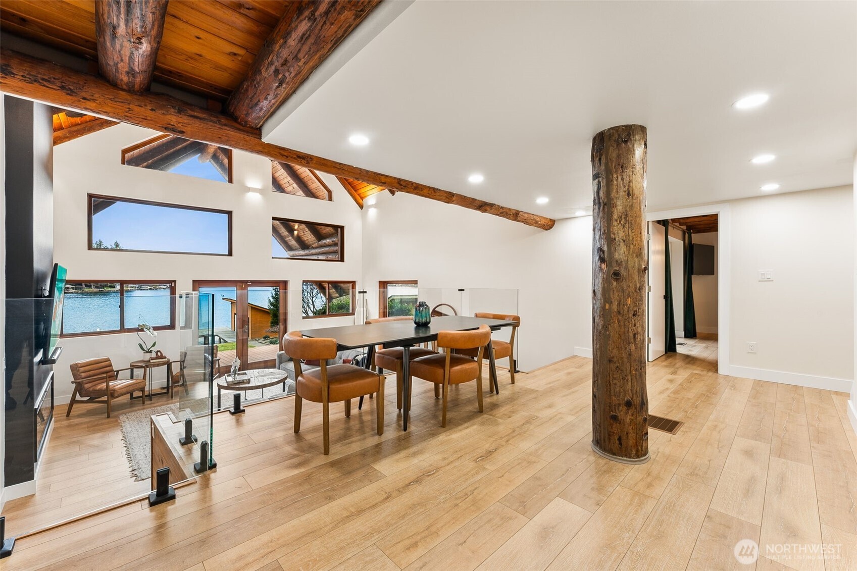 6358 S Island Drive E, Bonney Lake, WA 98391-8683