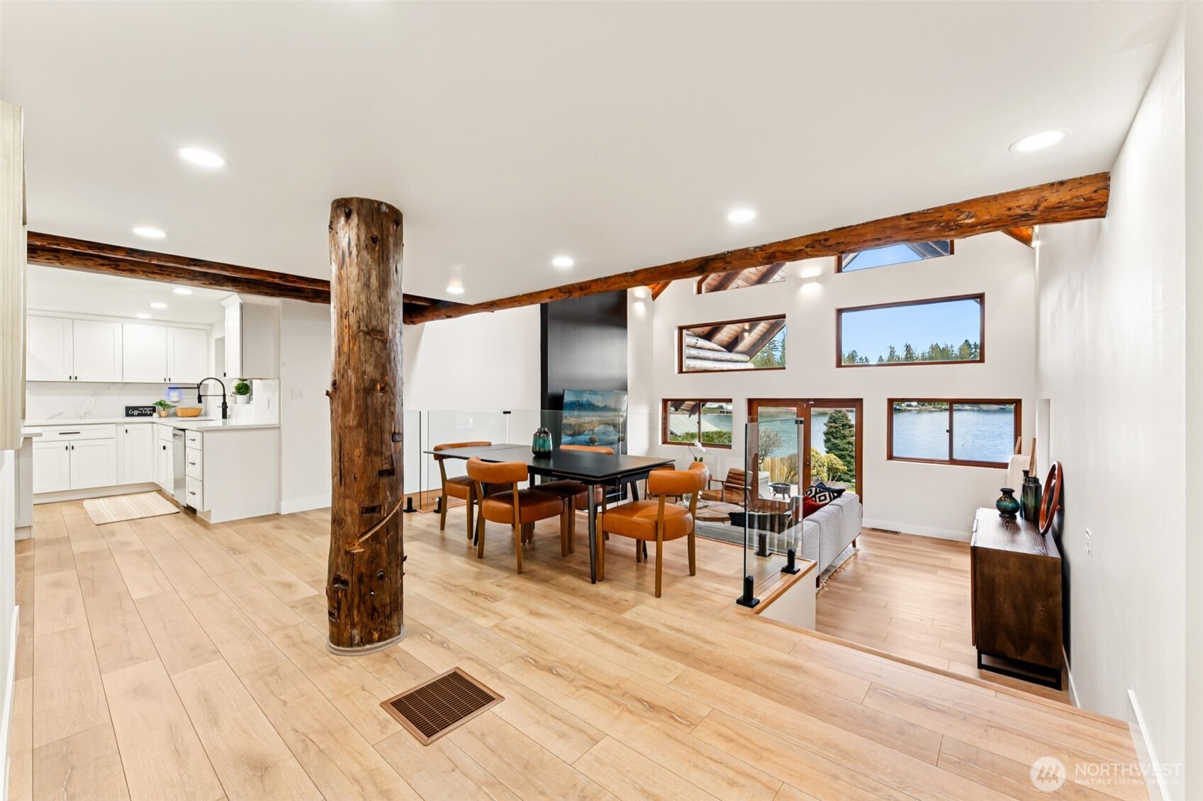 6358 S Island Drive E, Bonney Lake, WA 98391-8683