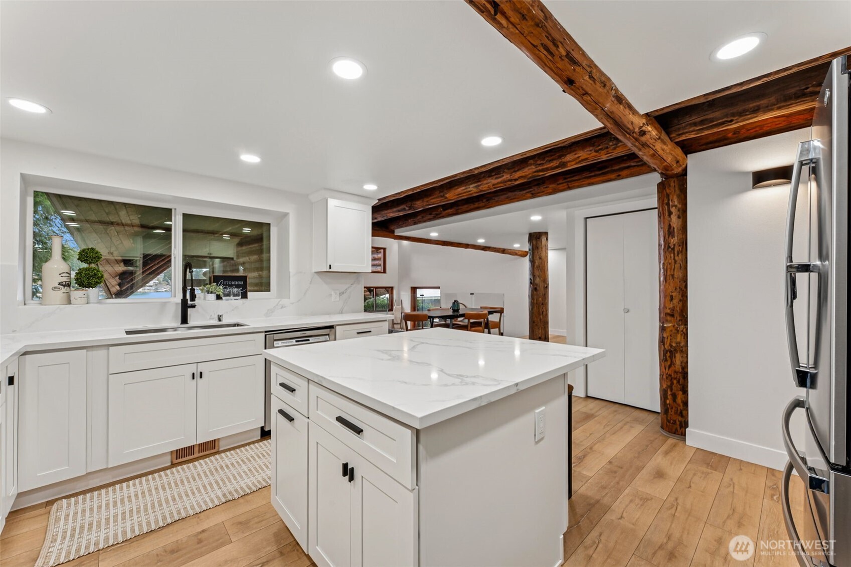 6358 S Island Drive E, Bonney Lake, WA 98391-8683