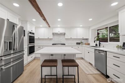 6358 S Island Drive E, Bonney Lake, WA 98391-8683 - Photo 10