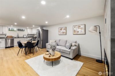 5520 Brooklyn Avenue NE, Seattle, WA 98105 - Photo 17