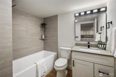 5520 Brooklyn Avenue NE, Seattle, WA 98105 - Photo 18