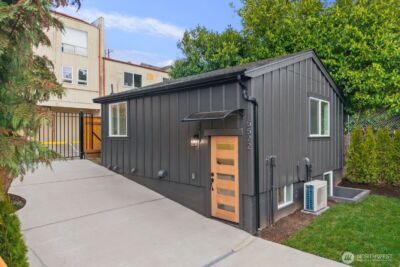 5520 Brooklyn Avenue NE, Seattle, WA 98105 - Photo 25