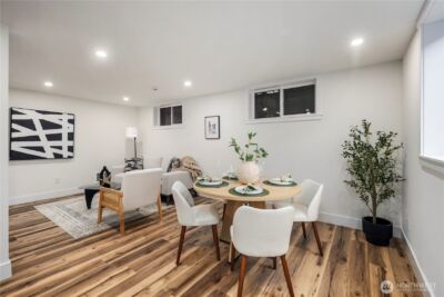 5520 Brooklyn Avenue NE, Seattle, WA 98105 - Photo 29