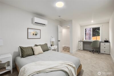 5520 Brooklyn Avenue NE, Seattle, WA 98105 - Photo 30